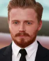Джек Лауден