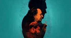 Трейлер сериала Медленные лошади